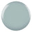 DND DC Matching Pair - 098 AQUA GRAY - OceanNailSupply