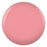 DND DC Matching Pair - 134 EASY PINK - OceanNailSupply