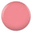 DND DC Matching Pair - 139 PINK SALT - OceanNailSupply