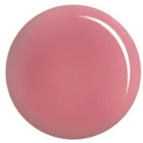 DND DC Matching Pair - Creamy Collection - 172 Sugar Pink - OceanNailSupply