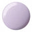 DND DC Matching Pair - Free Spirit Collection - 2532 Lavender Haze - OceanNailSupply