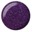 DND DC Mermaid Collection - 251 Dark Purple - OceanNailSupply