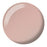 DND DC Sheer Collection 2024 - 2436 Blush Haze OceanNailSupply