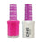 DND Matching Pair - 578 CRAYOLA PINK - OceanNailSupply