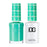 DND Matching Pair - 667 MINT TINT - OceanNailSupply