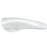 Dolphin F2 Portable UV/LED Nail Lamp - OceanNailSupply