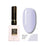 GELLICURE GEL COLOR - CLEAR LILAC 19 - OceanNailSupply