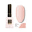 GELLICURE GEL COLOR - PINK BLUSH 04 - OceanNailSupply