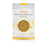 GiGi All Purpose Golden Honee Wax Beads 14oz - OceanNailSupply