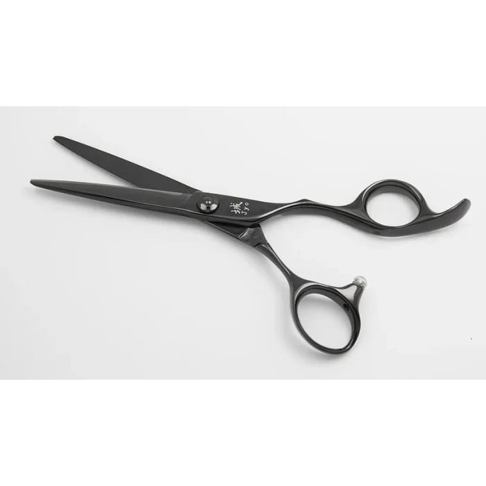 JYO HINERI SR 55/60 Shear - OceanNailSupply