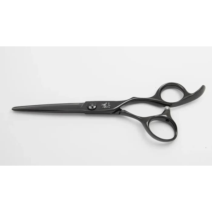 JYO HINERI SR 55/60 Shear - OceanNailSupply