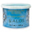 Kalos Azulene Wax 14oz. - OceanNailSupply