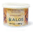 Kalos Honey Professional Wax / 14 oz. - OceanNailSupply