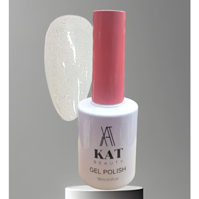 KAT BEAUTY Gel #24 - OceanNailSupply