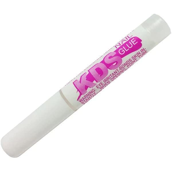 KDS Nail Glue - OceanNailSupply