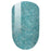 LeChat Perfect Match - SkyDust Collection 18 Tinsel Tease OceanNailSupply