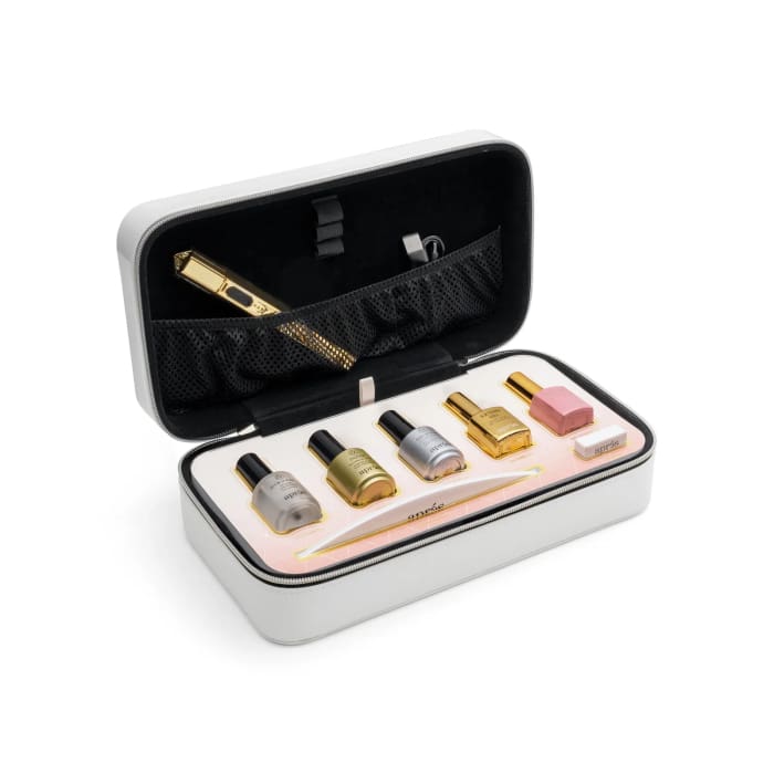 OMBRÉ GEL - X® NAIL EXTENSION KIT - OceanNailSupply