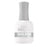 ORLY GELFX - BUILDER IN A BOTTLE 0.6OZ./18ML OceanNailSupply