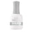 ORLY GELFX - BUILDER IN A BOTTLE 1.2OZ./36ML OceanNailSupply