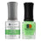 Perfect Match - 032N Fresh Start (Gel & Lacquer) 0.5oz - OceanNailSupply