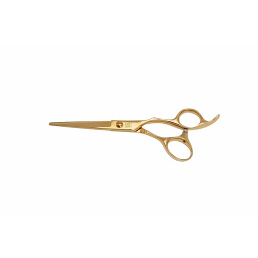 Utsumi EG 55/60/65/70 Gold Shear - OceanNailSupply