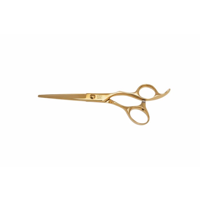 Utsumi EG 55/60/65/70 Gold Shear - OceanNailSupply