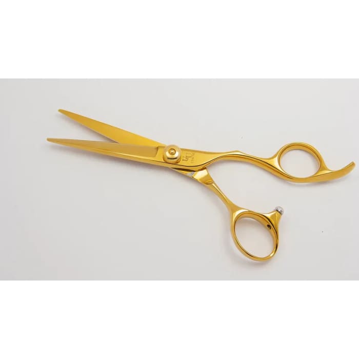 Utsumi EG 55/60/65/70 Gold Shear - OceanNailSupply