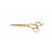 Utsumi EG 55/60/65/70 Gold Shear - OceanNailSupply