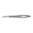 Utsumi Nipper C-103 - OceanNailSupply