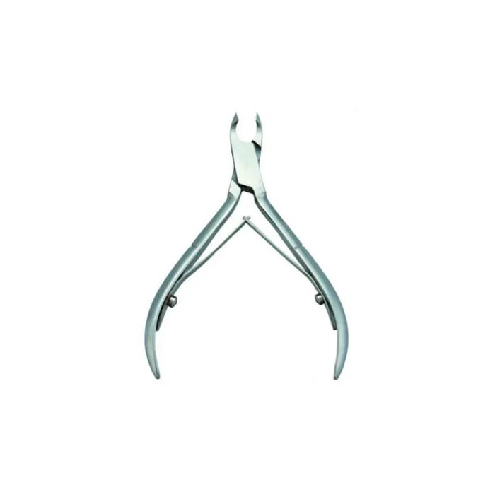 Utsumi Nipper C-103 - OceanNailSupply