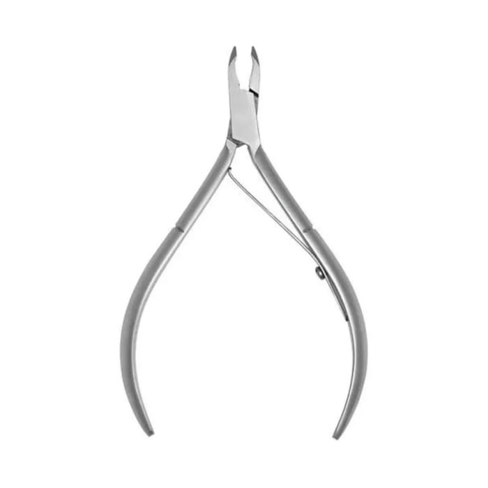 Utsumi Nipper C-453 - OceanNailSupply