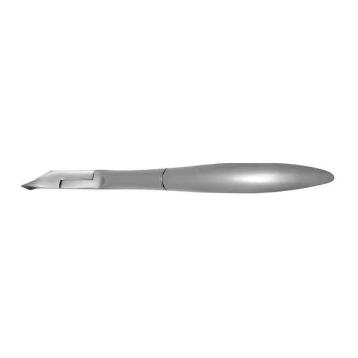 Utsumi Nipper C-453 - OceanNailSupply