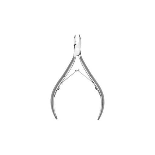 Utsumi Nipper C-653 - OceanNailSupply