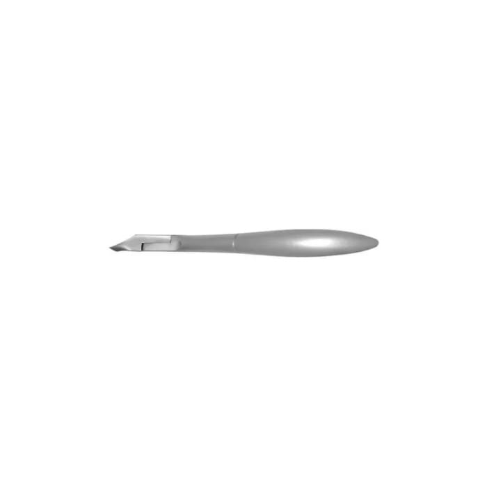 Utsumi Nipper C-653 - OceanNailSupply