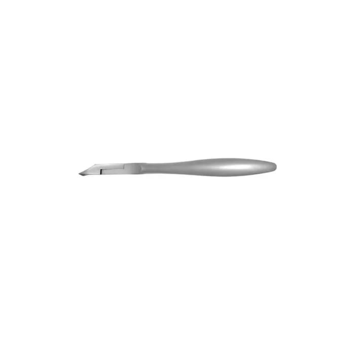 Utsumi Nipper C-713 - OceanNailSupply