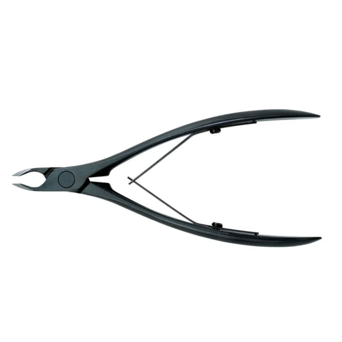 Utsumi Nipper IXIA B (High Performance) - OceanNailSupply