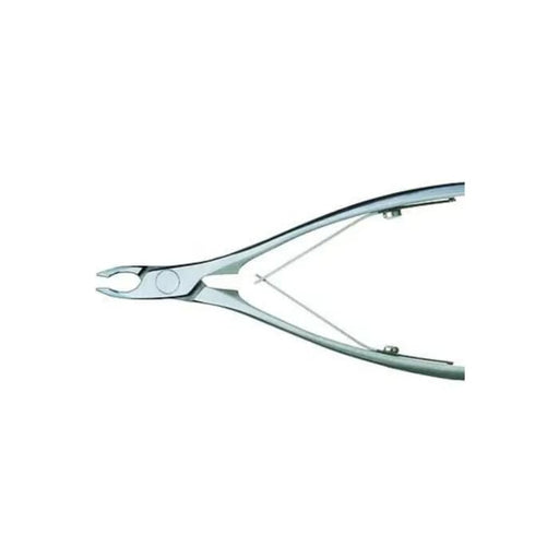 Utsumi Nipper IXIA E (High Performance Nipper) - OceanNailSupply