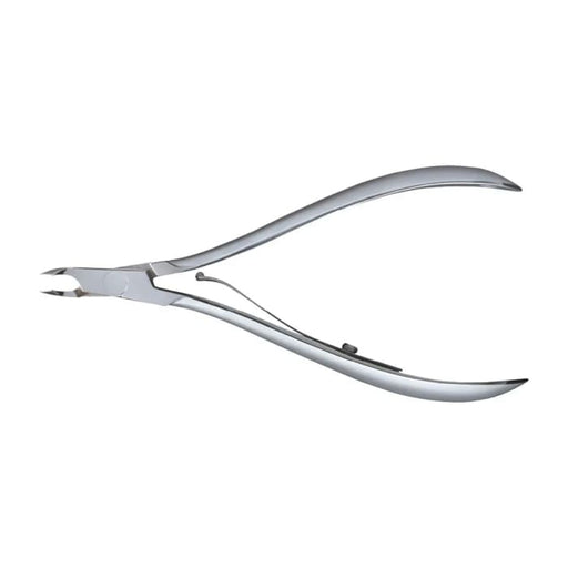 Utsumi Nipper IXIA X (High Performance Nipper) - OceanNailSupply