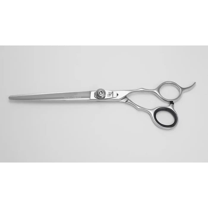 Utsumi NOVA HC 50/55/60/65/70 Shear - OceanNailSupply