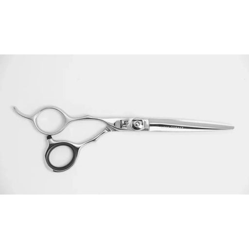 Utsumi NOVA HCL 55/60/65 Lefty Shear - OceanNailSupply