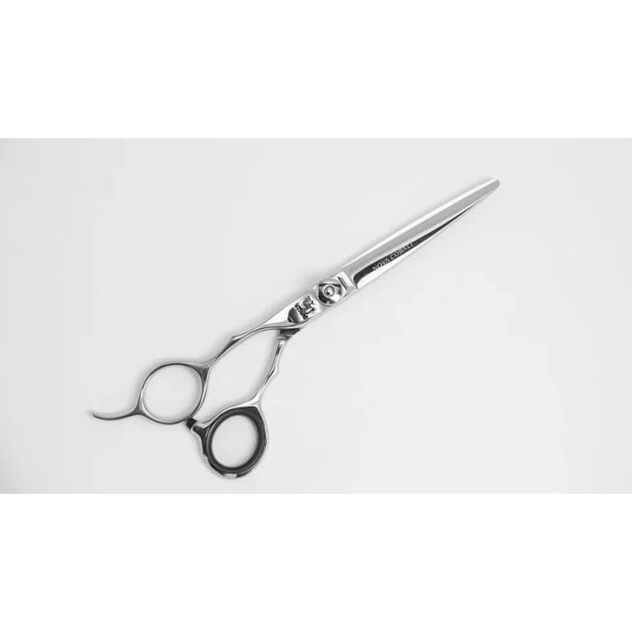 Utsumi NOVA HCL 55/60/65 Lefty Shear - OceanNailSupply