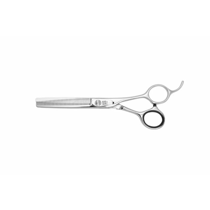 UTSUMI NS 30 Thinner - OceanNailSupply