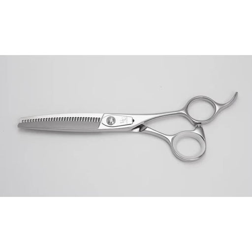 Utsumi OF 30R/50R (Reversed Blade) Thinner - OceanNailSupply