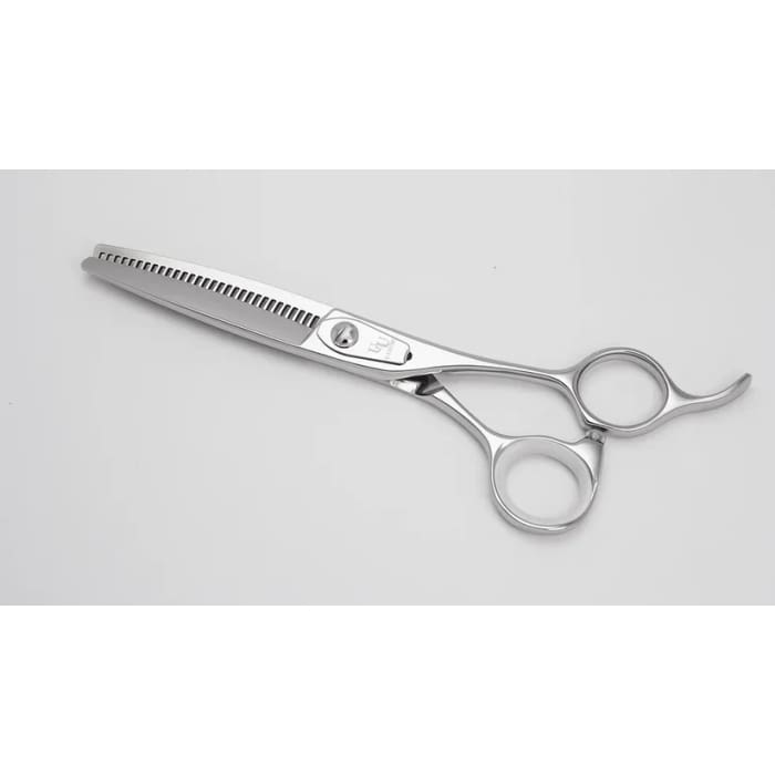 Utsumi OF 30R/50R (Reversed Blade) Thinner - OceanNailSupply