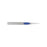 Utsumi Straight Tweezer TS001 - Full Set (5 pcs) - OceanNailSupply