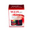 WAVEGEL MATCHING (#050) W0150 HEART TO HEART - OceanNailSupply