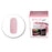 WAVEGEL MATCHING (#067) WCG67 STRAWBERRY SHORTCAKE - OceanNailSupply