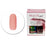 WAVEGEL MATCHING (#177) W177 NO DRESS CODE PINK - OceanNailSupply