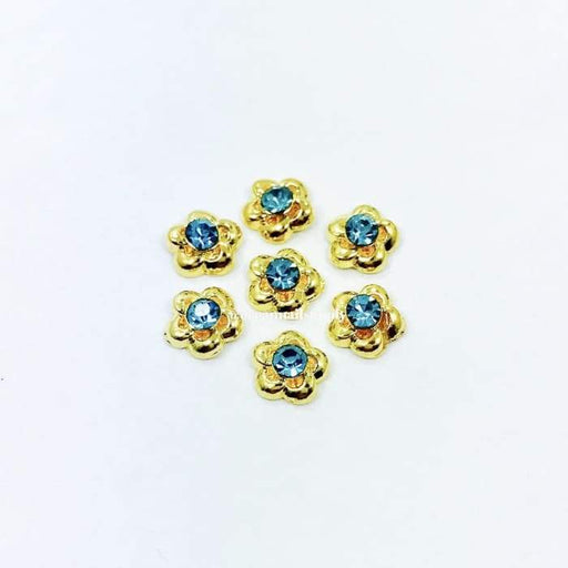 Charms - A088 - OceanNailSupply