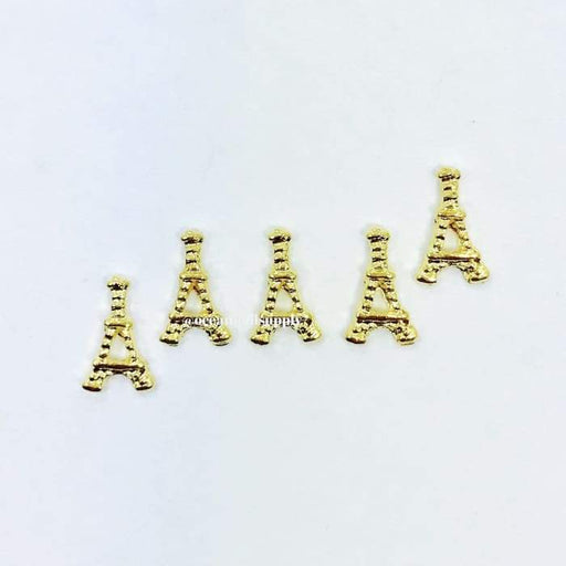 Charms - A105 - OceanNailSupply